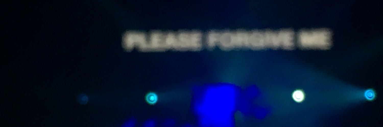 BillyTimeless's profile banner image