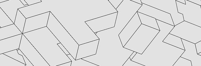 RAB813's profile banner image
