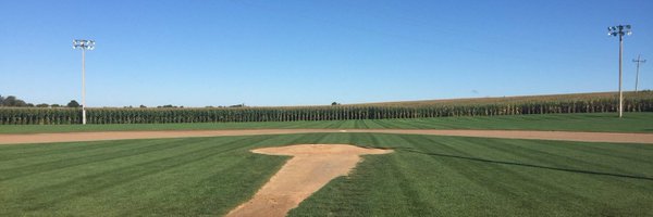 Kris10Ko Profile Banner