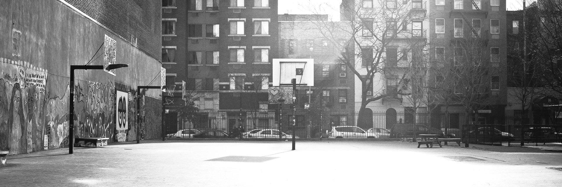 cj_hill's profile banner image