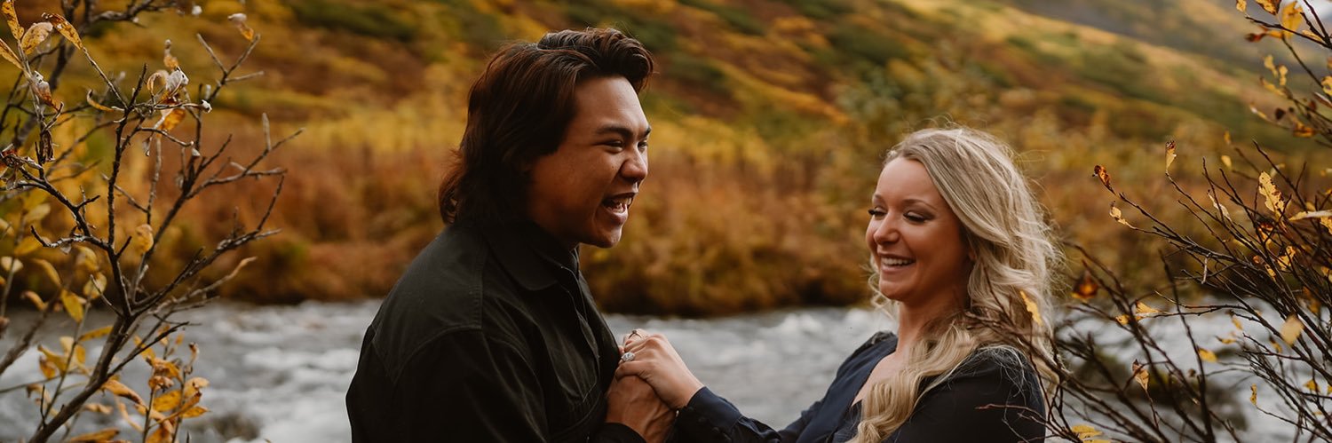 taylorwald's profile banner image