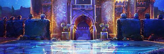 tamcbell's profile banner image