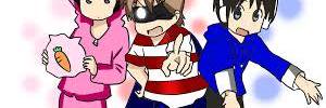 jojo5131's profile banner image