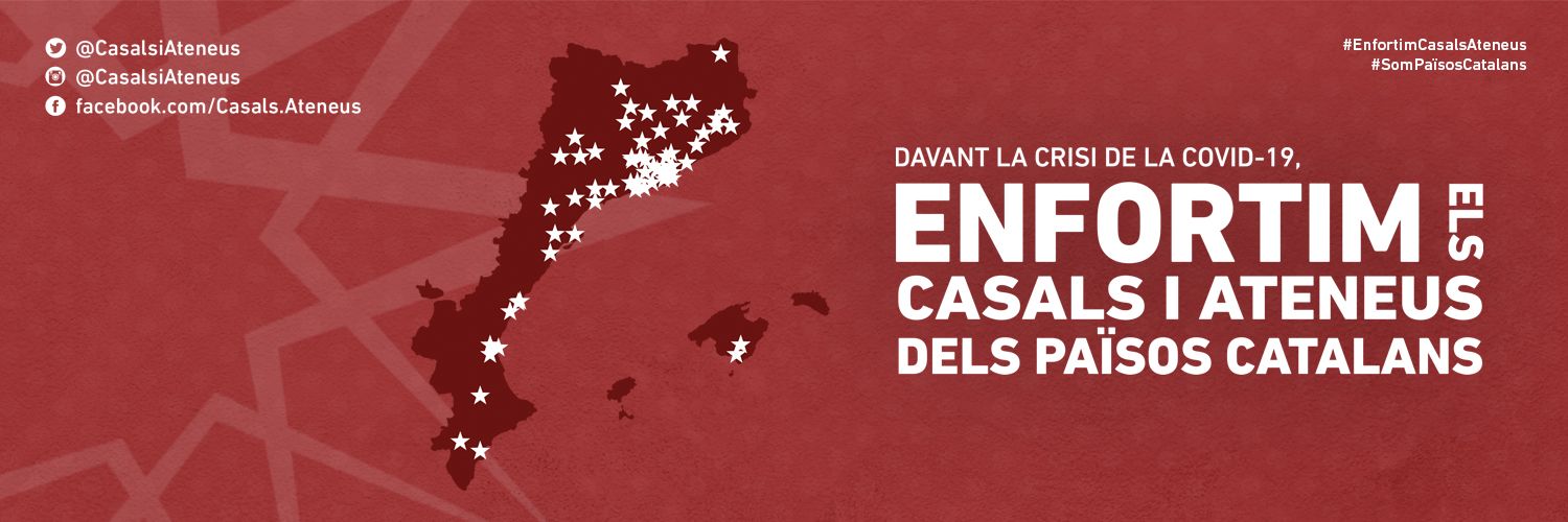 Casal Popular Igd banner