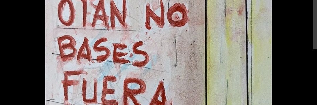 MaríjoMariché🇪🇭🔻 banner