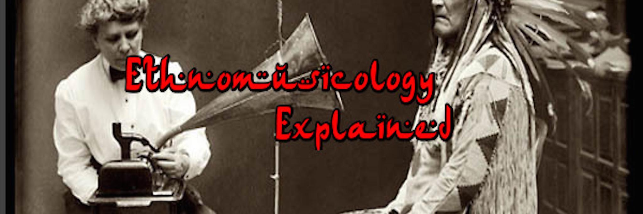 EthnoMusicEx's profile banner image