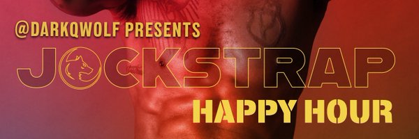 Darkqwolf Profile Banner