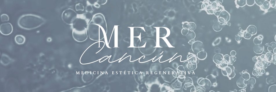 MERCancun's profile banner image