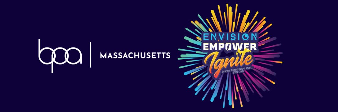 Massachusetts BPA banner