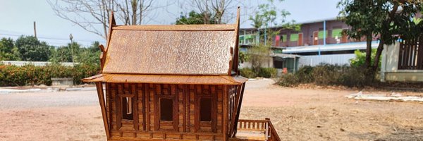 miniatureshops Profile Banner