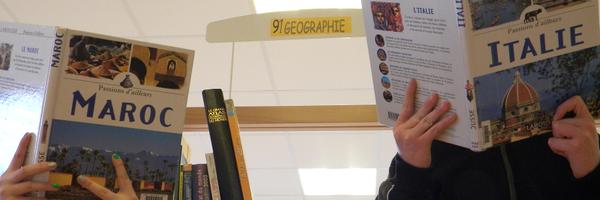 CdiCoppens Profile Banner