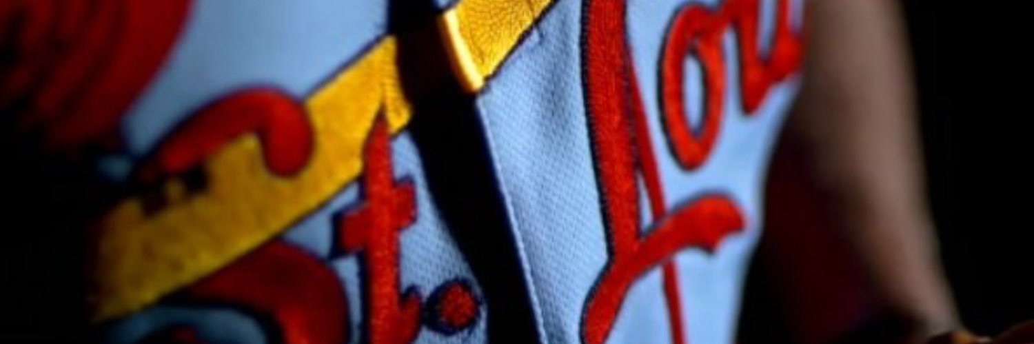 STLSportsguy's profile banner image