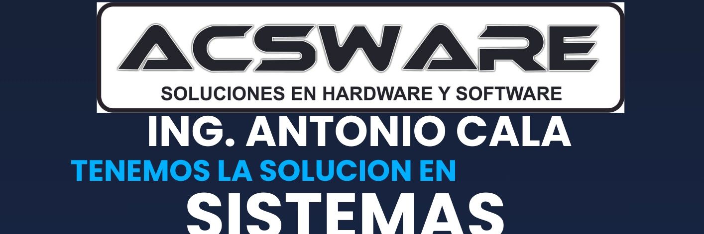 antoniocala's profile banner image
