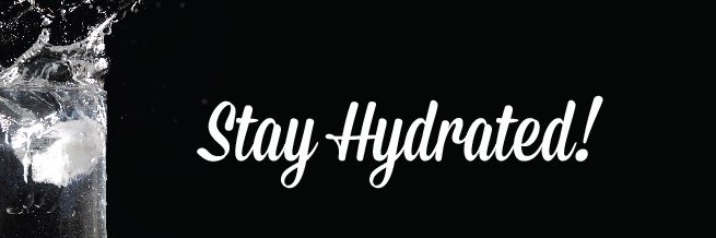KayleighJaneF's profile banner image