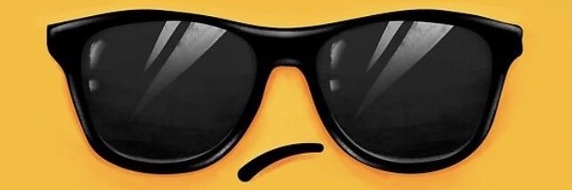 KarlaPfn's profile banner image