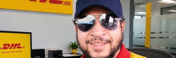 DaveJohnso29f's profile banner image