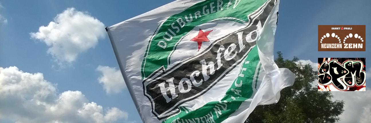 Jückradiesje banner
