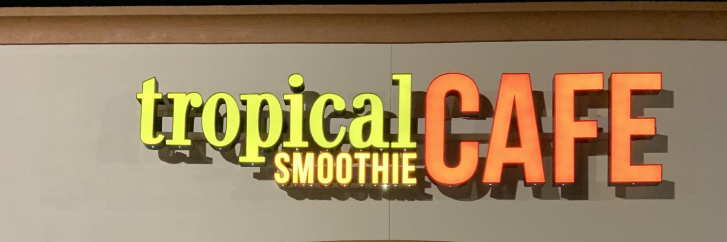 TSCschertz's profile banner image
