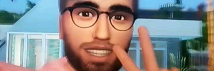 SoloYolo97's profile banner image