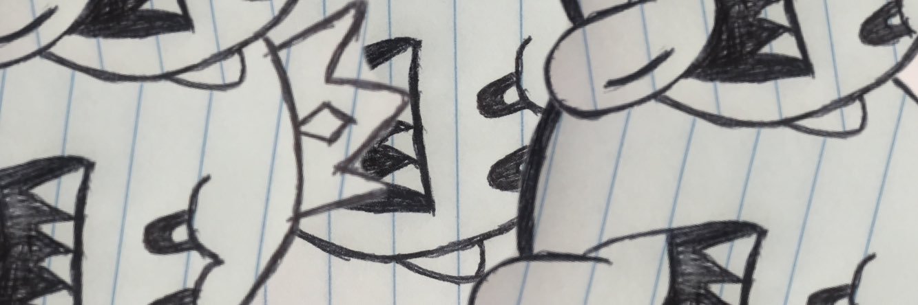 KhalilCrawford's profile banner image