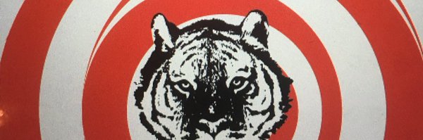 TigerTigerTav Profile Banner