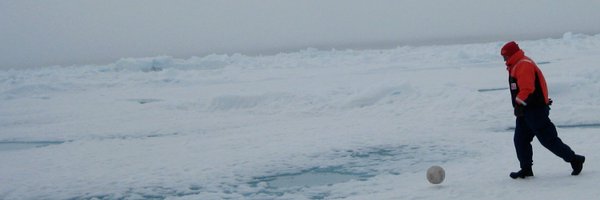 etskehrt Profile Banner