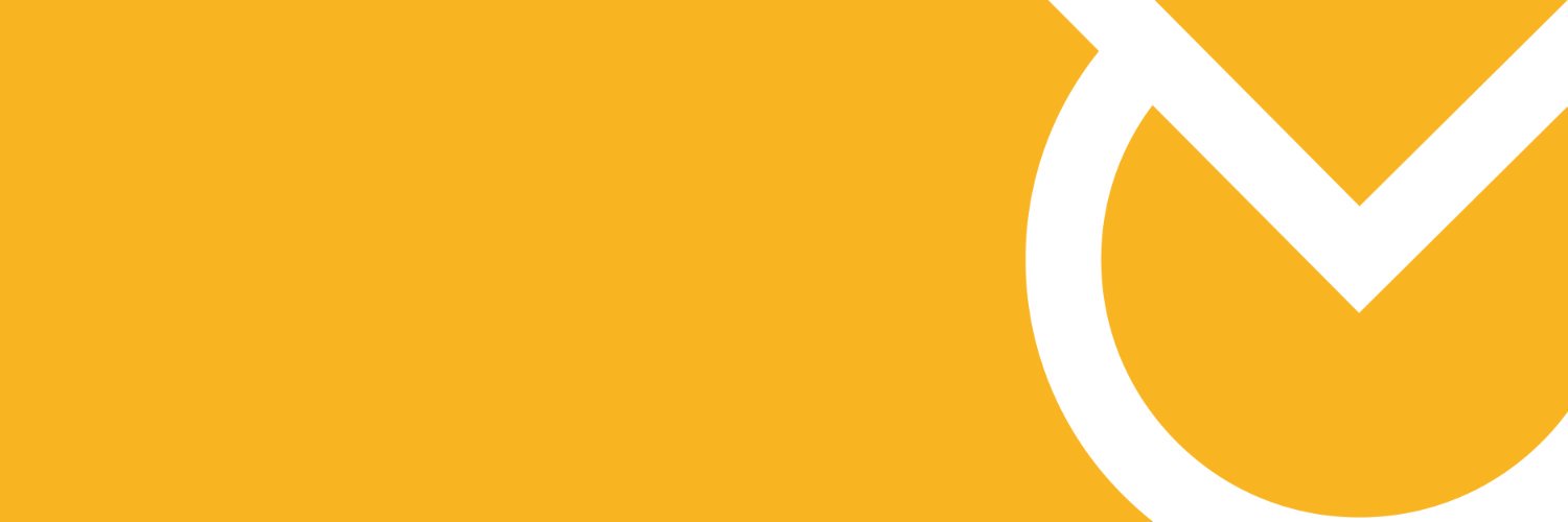 Wyzowl banner