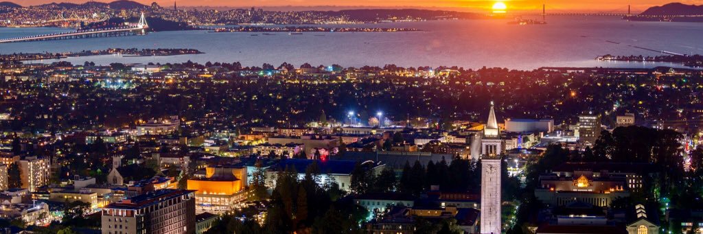 HarrisonHMa16's profile banner image