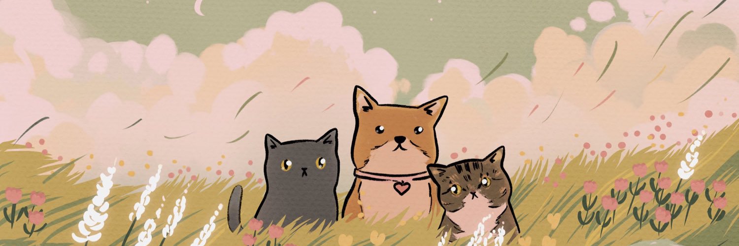 cetintuvba's profile banner image