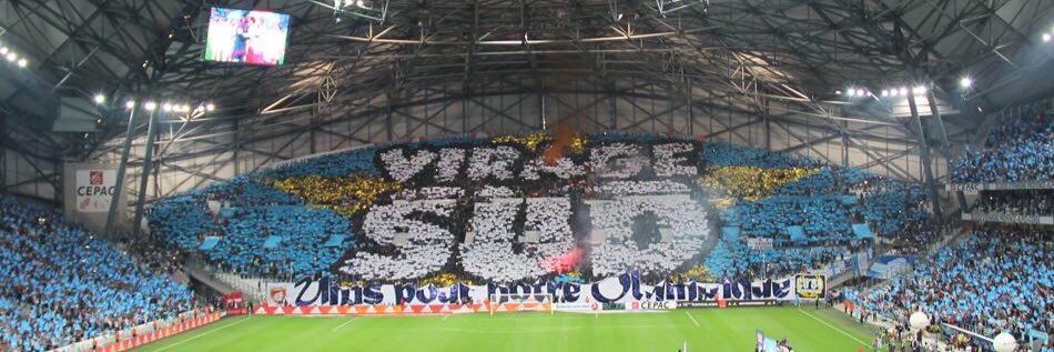 batzman22's profile banner image