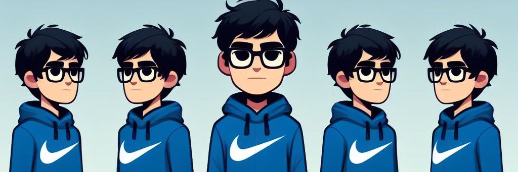 Joopeblet's profile banner image
