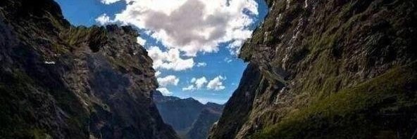 CountessZw21's profile banner image