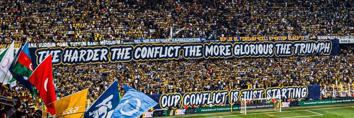 ercancelebi23's profile banner image