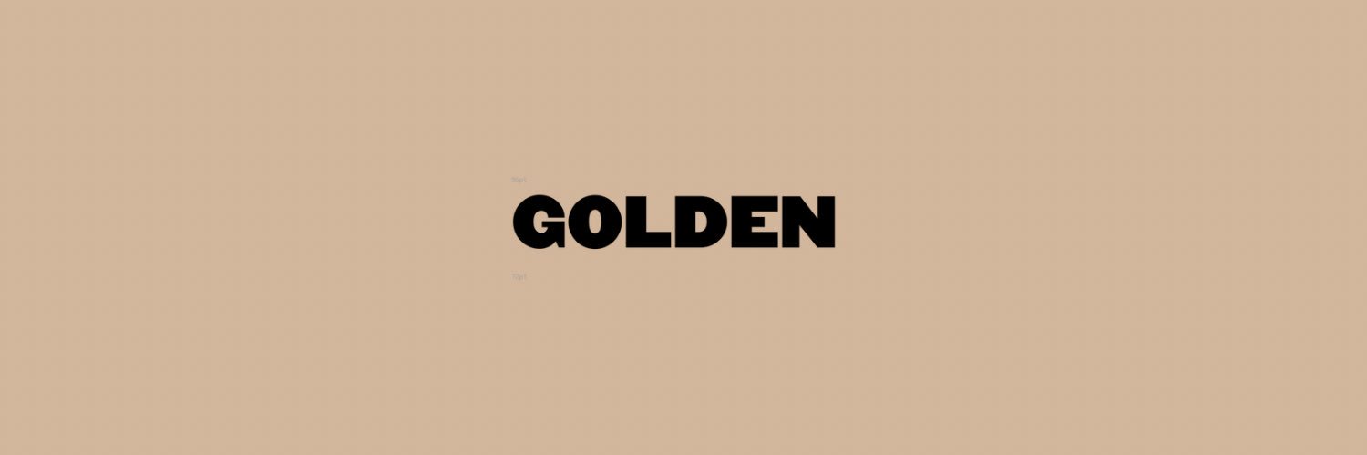kkingglouis's profile banner image