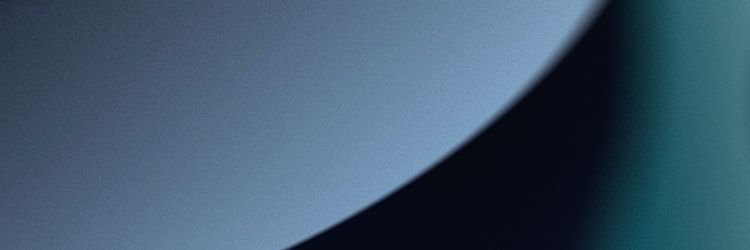 djsquad972's profile banner image