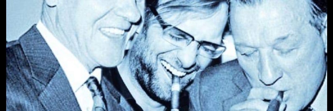 davylfc59's profile banner image