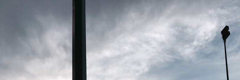 diegodrumz's profile banner image
