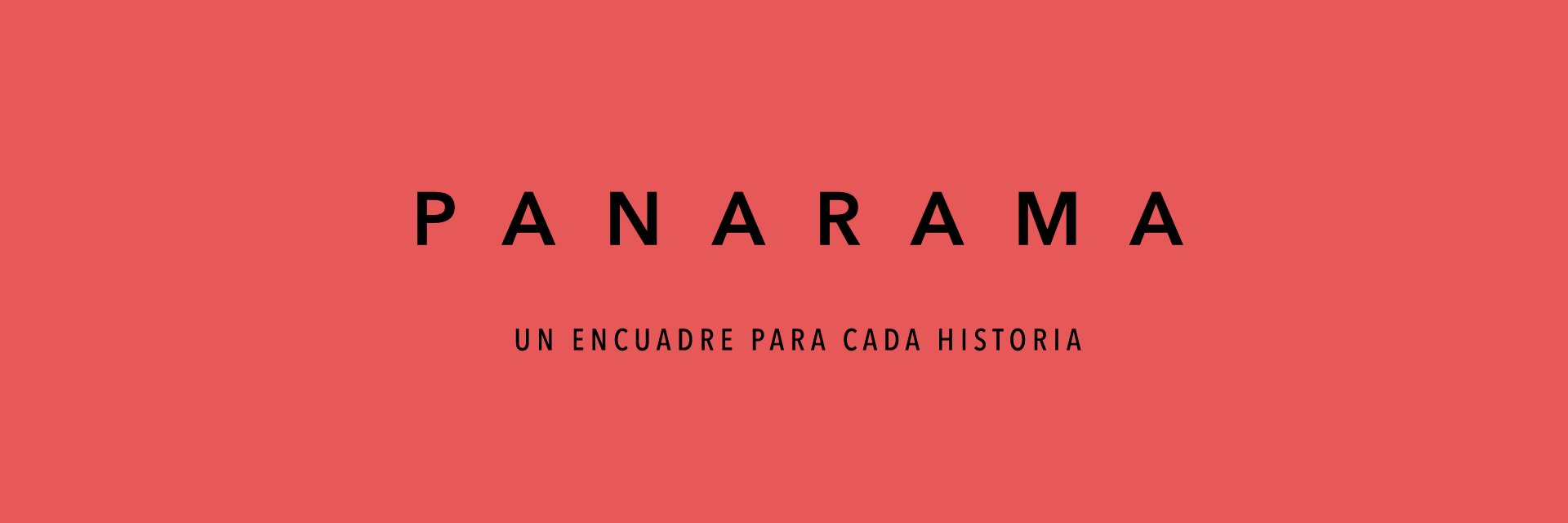 PanaramaStudio banner