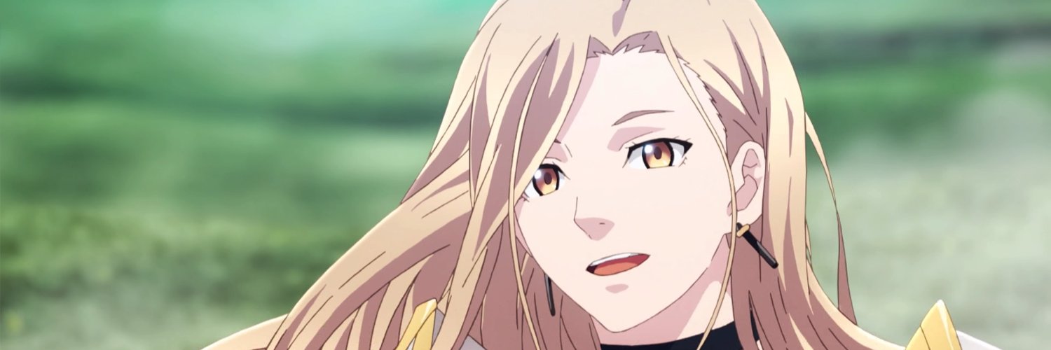 TAKAHIRO_AXZ's profile banner image