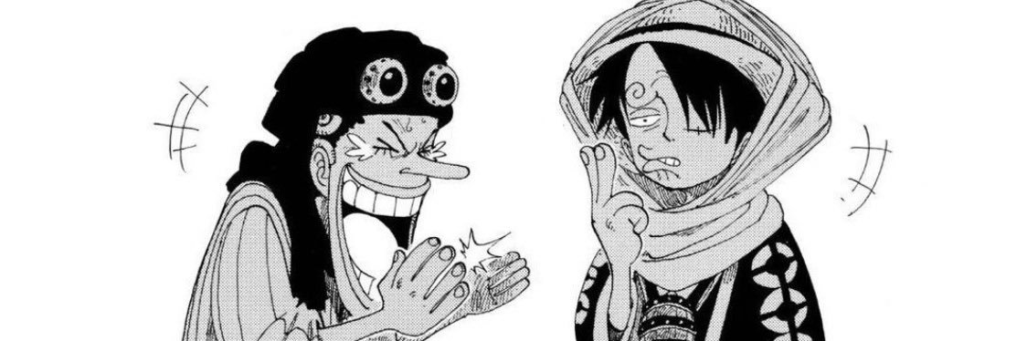 Lopezmb45's profile banner image