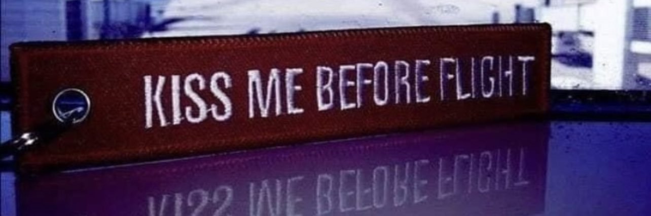 Joy_K_'s profile banner image