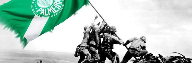 Magow_Neto's profile banner image