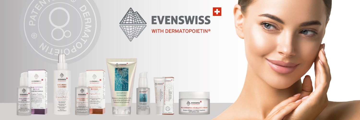 Evenswiss_CH's profile banner image
