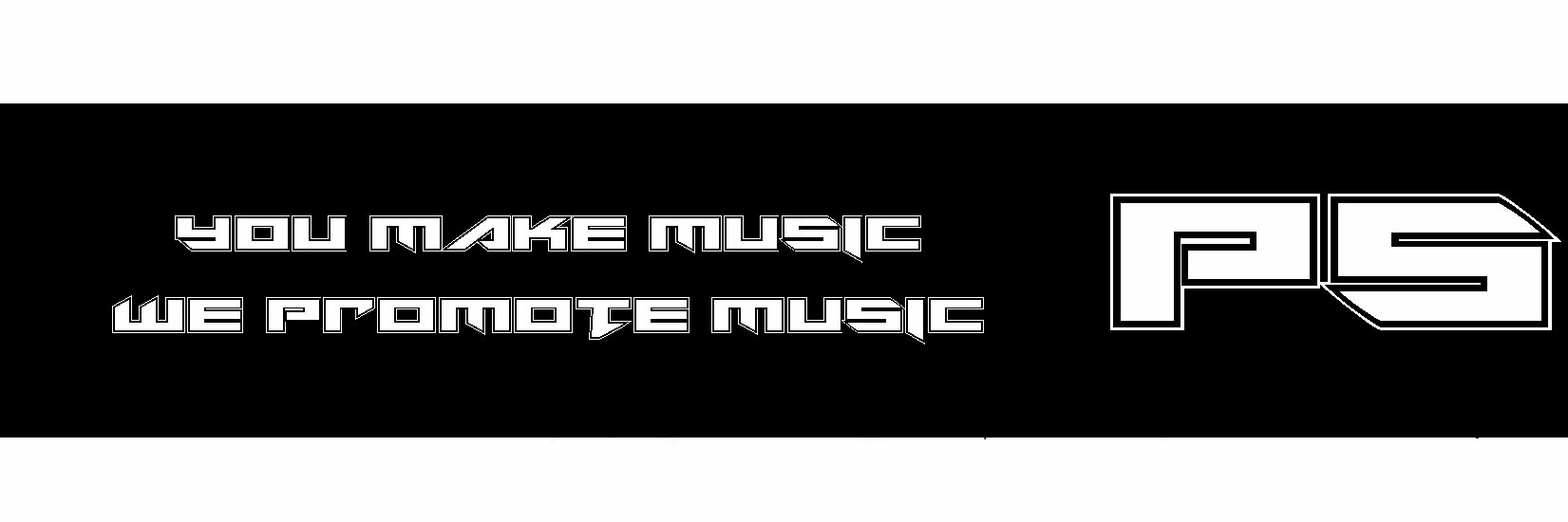 PromoteSoundsYT's profile banner image