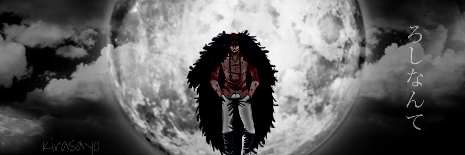 MalikPostBoy's profile banner image