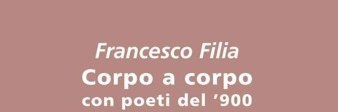 FiliaFrancesco's profile banner image