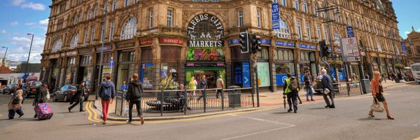 paintermain Profile Banner