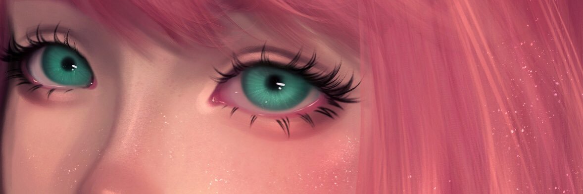 DonnaML5's profile banner image