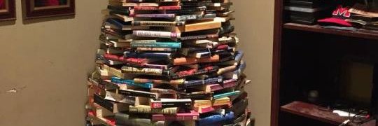 christievvhs's profile banner image