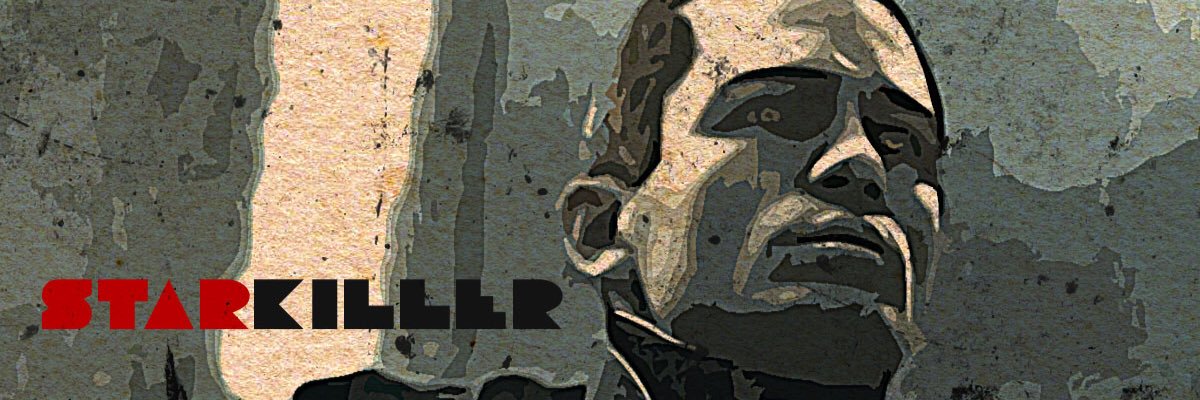masterkitf's profile banner image